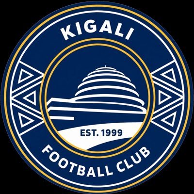 KIGALI FC
