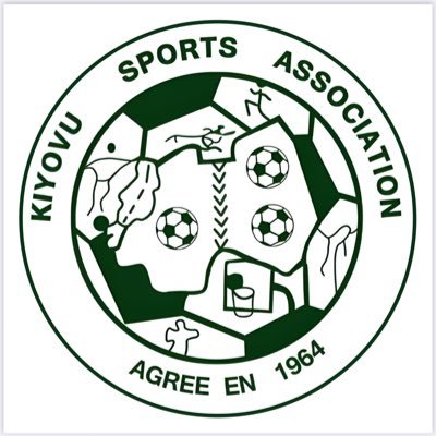 KIYOVU SPORTS