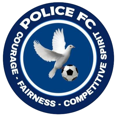 POLICE FC
